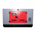  (380 )  Vitals EWI 30-3RS.100B